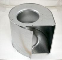 S102642412001.JPG